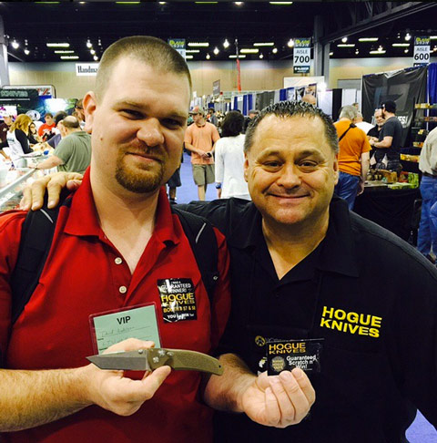 David-C-Andersen-Hogue-EX03