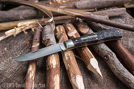 GEC-73-Scout-tentstakes